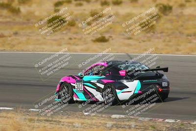 media/Mar-01-2025-PCA San Diego (Sat) [[5e16125359]]/Orange/Session 1 (Start)/